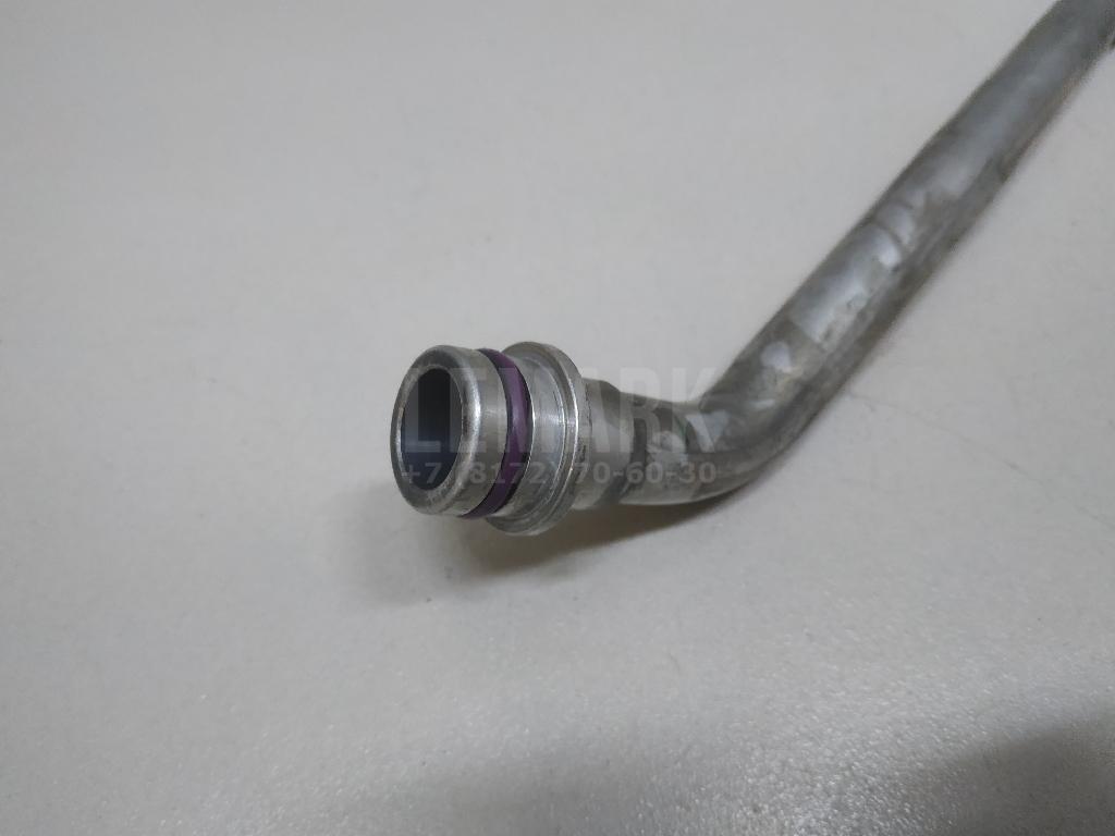 Трубка кондиционера для  Audi V8 1988-1994