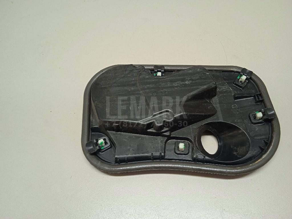 Механизм замка двери для  BMW 1-serie E82/E88 2007-2013