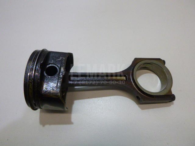 Шатун 2351025020 Hyundai-Kia