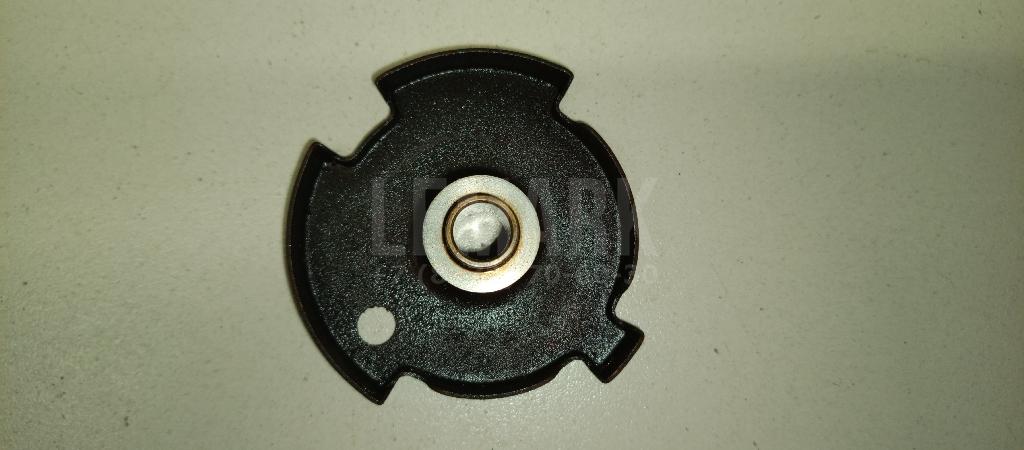 Прокладка датчика для  BMW X5 E70 2007-2013
