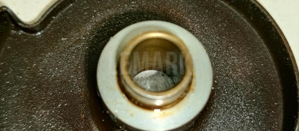Прокладка датчика для  BMW X5 E70 2007-2013