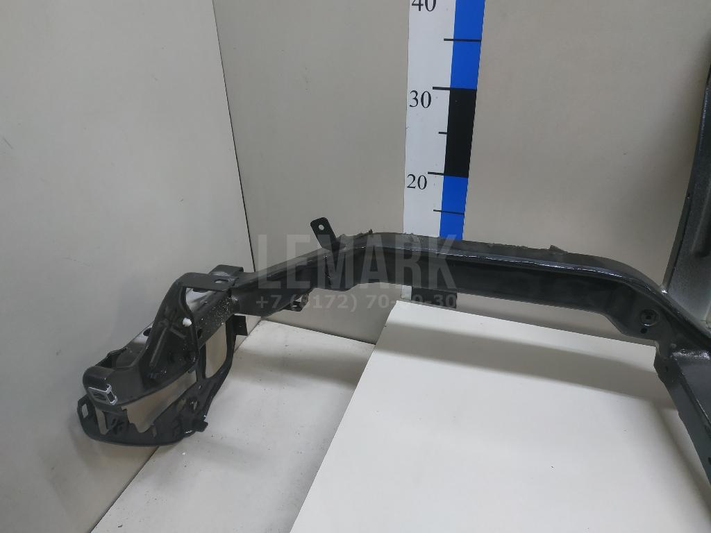 Усилитель торпедо