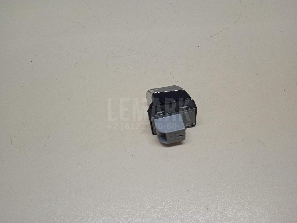 Кнопка стеклоподъемника для  BMW X5 E70 2007-2013