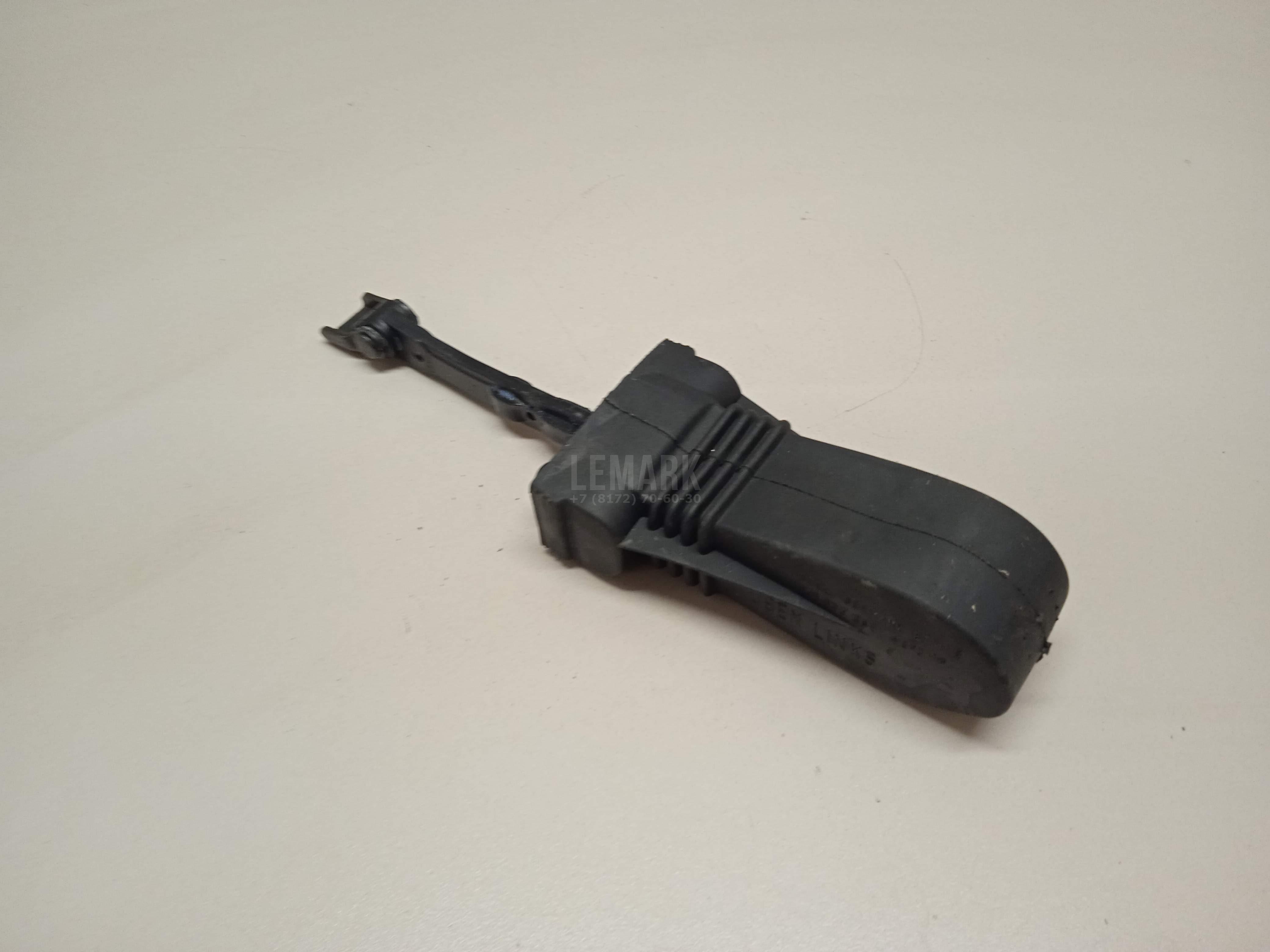 Ограничитель двери для  Audi A4 [B6] 2000-2004