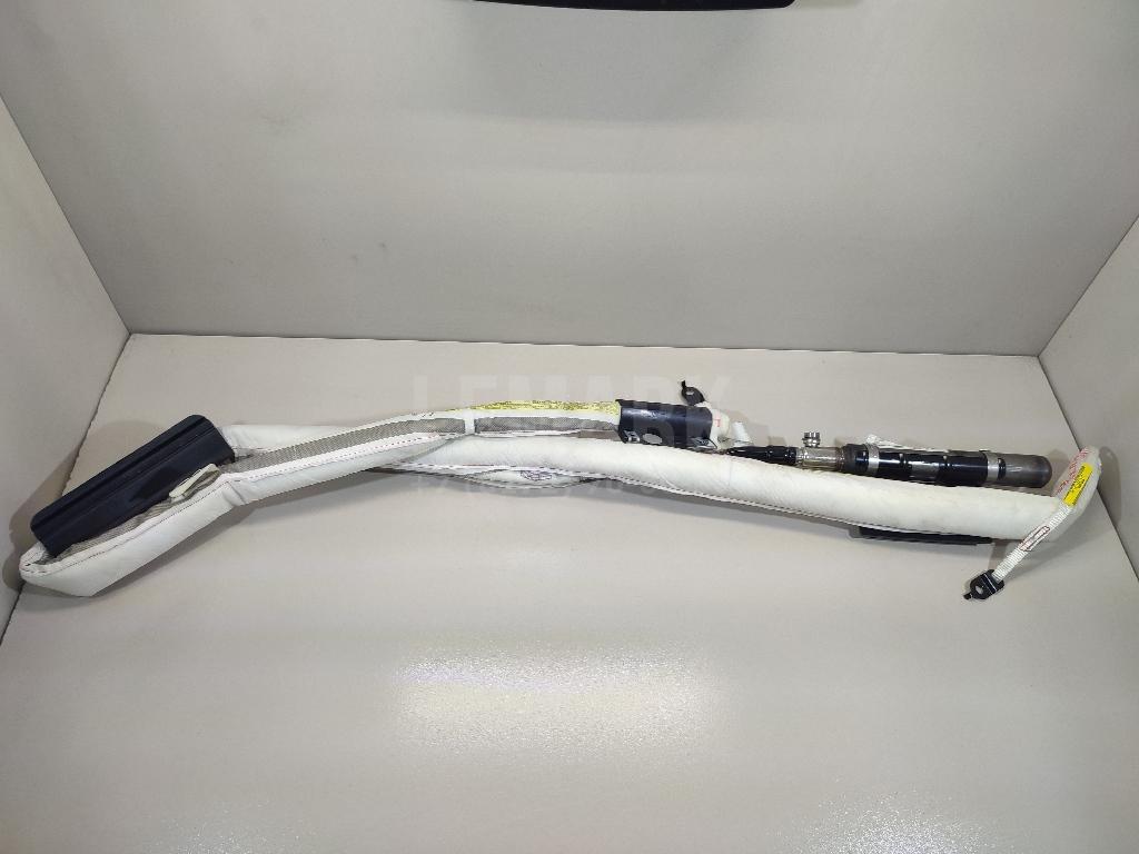 Подушка безопасности боковая (шторка) 850203W500 Hyundai-Kia