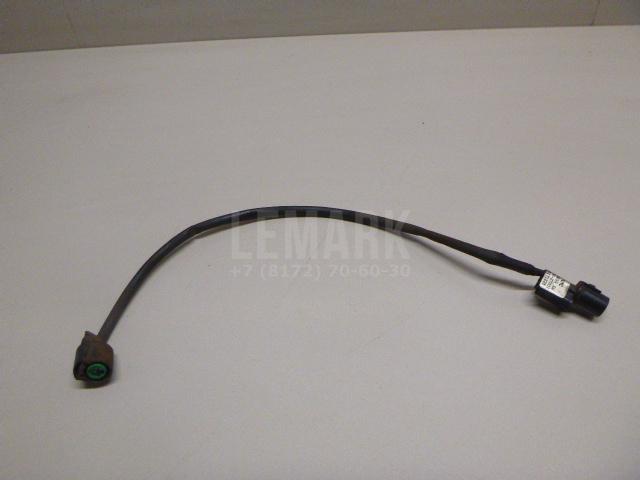Провод 9476027001 Hyundai-Kia