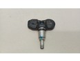 Датчик давления в шине (TPMS)