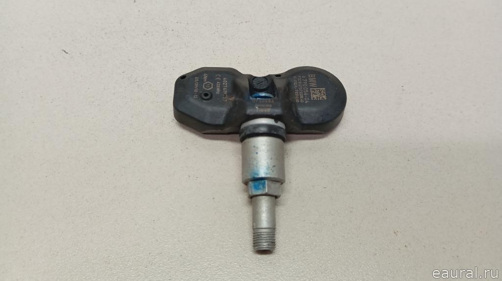 Датчик давления в шине (TPMS)