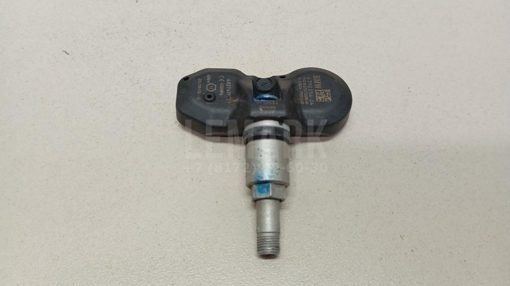 Датчик давления в шине (TPMS)