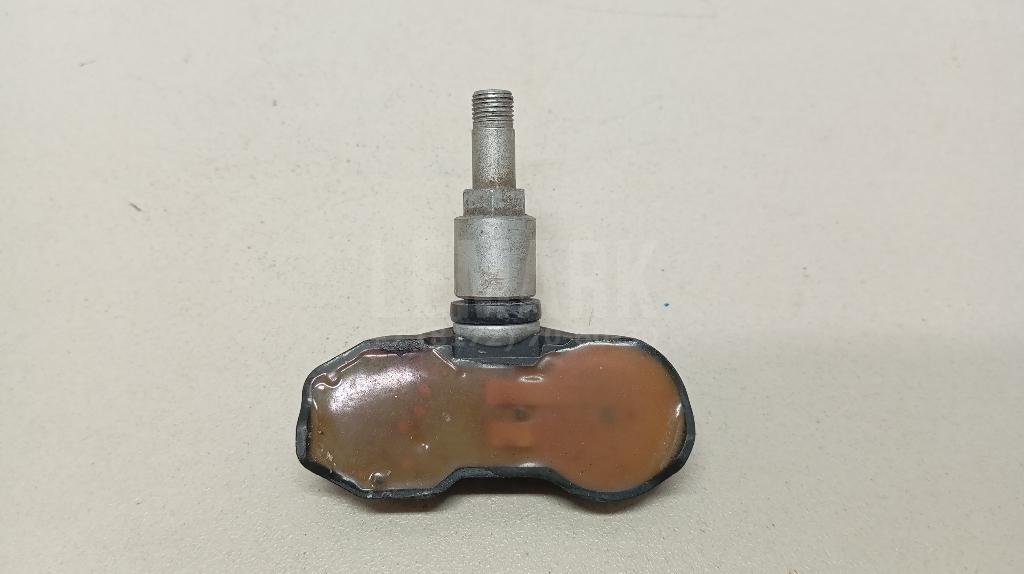Датчик давления в шине (TPMS)