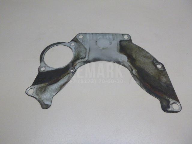 Пластина КПП 2143123500 Hyundai-Kia