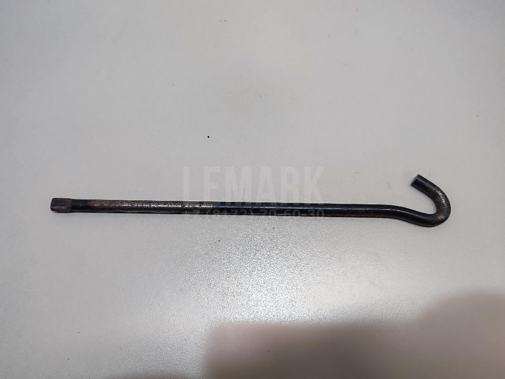 Тяга домкрата 091323B000 Hyundai-Kia