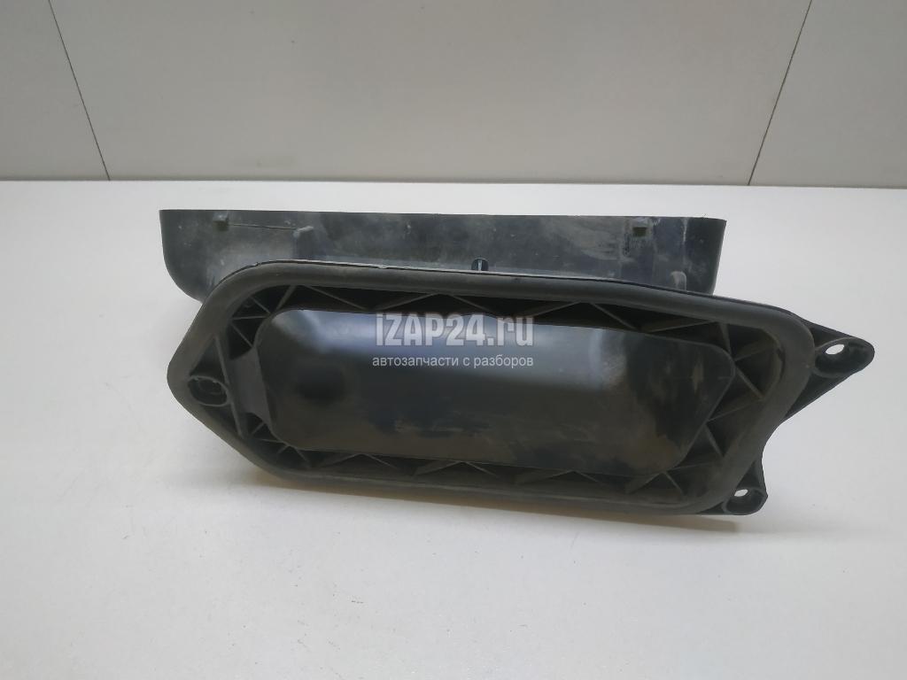 4H1819904A Воздухозаборник (внутри) VAG A8 [4H] (2010 - 2017)