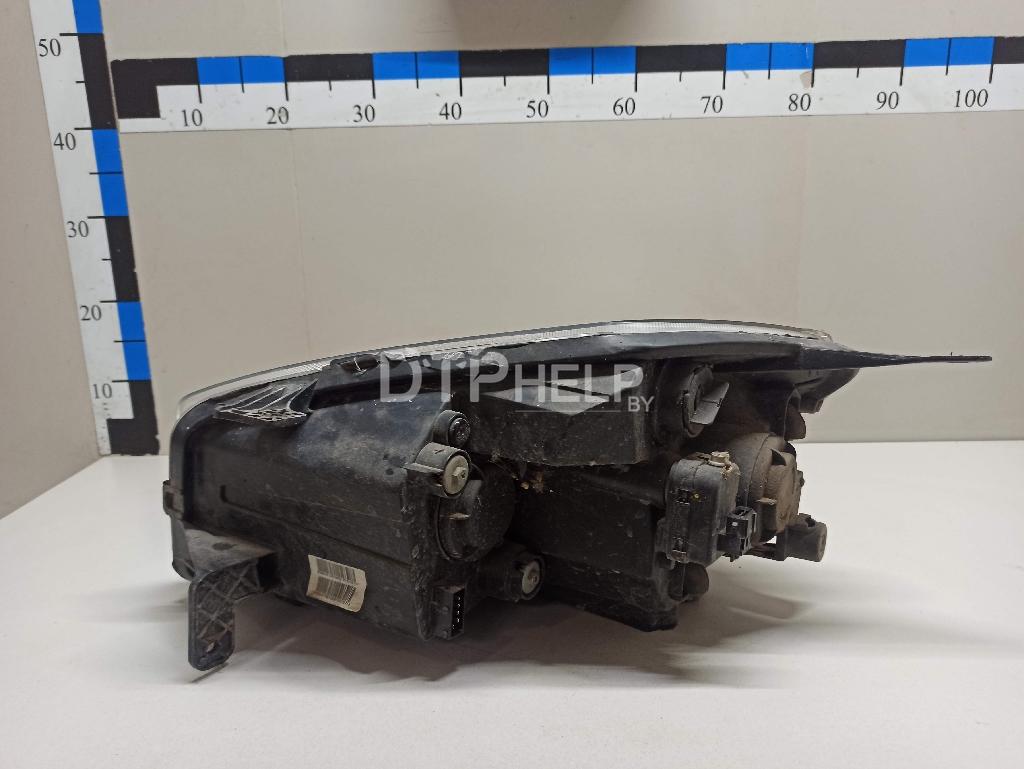 Фото Фара правая для Geely EMGRAND X7  2014
