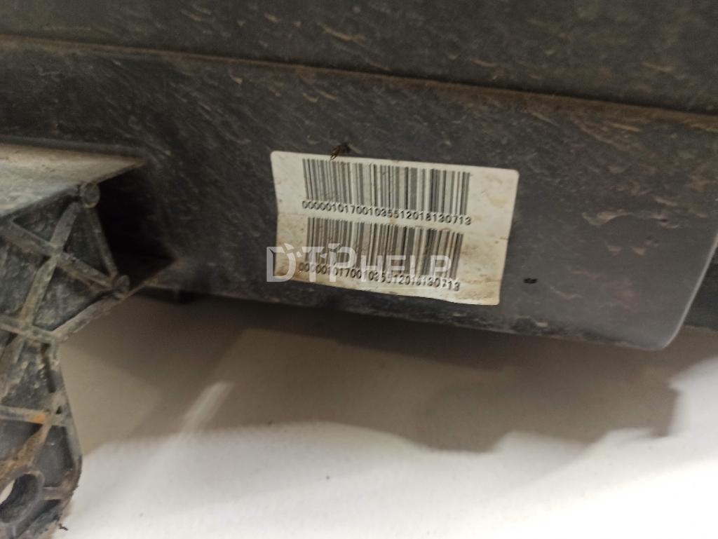 Фото Фара правая для Geely EMGRAND X7  2014