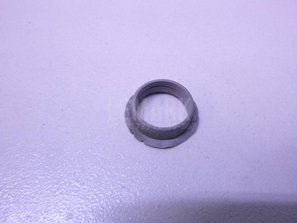 Кольцо уплотнительное датчика парковки 1T0919133C704 VAG