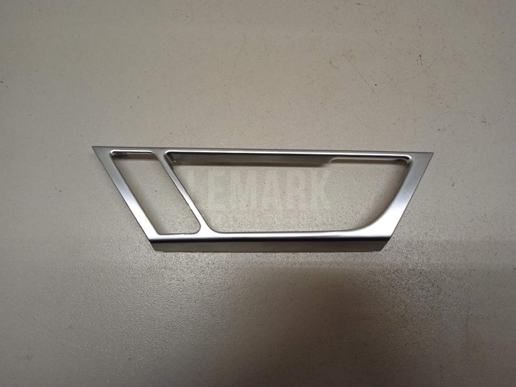Накладка ручки внутренней для  Alfa Romeo 147 2001-2010
