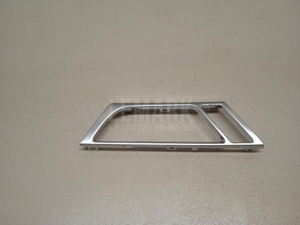 Накладка ручки внутренней для  Alfa Romeo 147 2001-2010