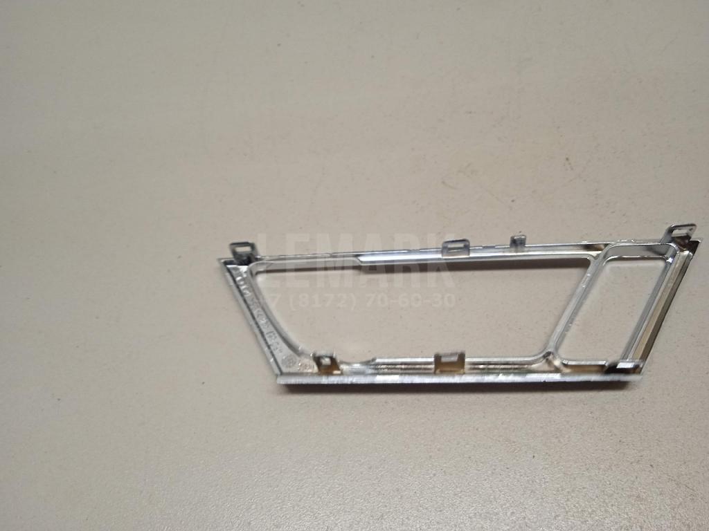 Накладка ручки внутренней для  Alfa Romeo 147 2001-2010