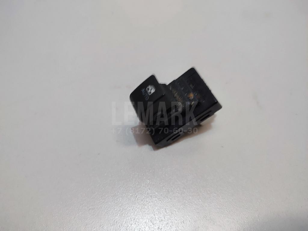Кнопка стеклоподъемника 935751H100EQ Hyundai-Kia