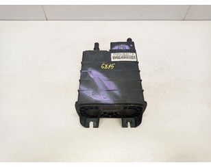 Абсорбер (фильтр угольный) для Ford Kuga 2012-2019 с разбора состояние отличное