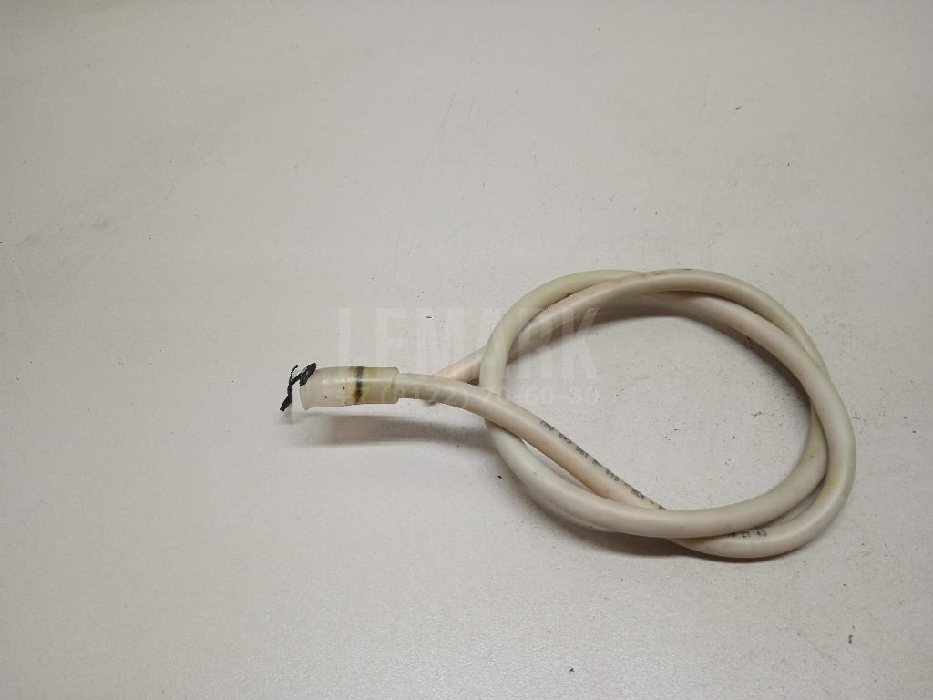 Шланг 7H0843961A VAG