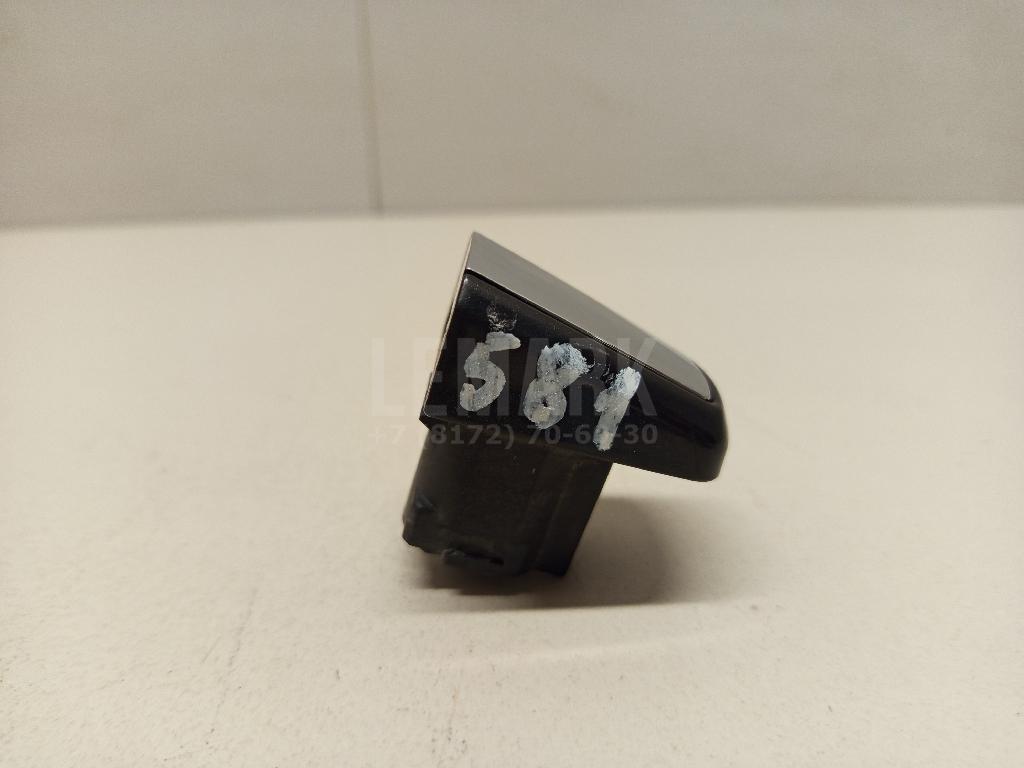 Накладка ручки наружной 25936881 GM