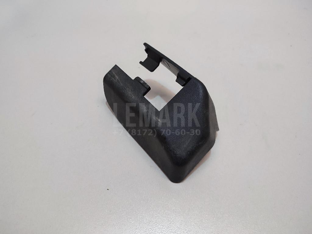 Крышка кронштейна сиденья 885651H000EQ Hyundai-Kia