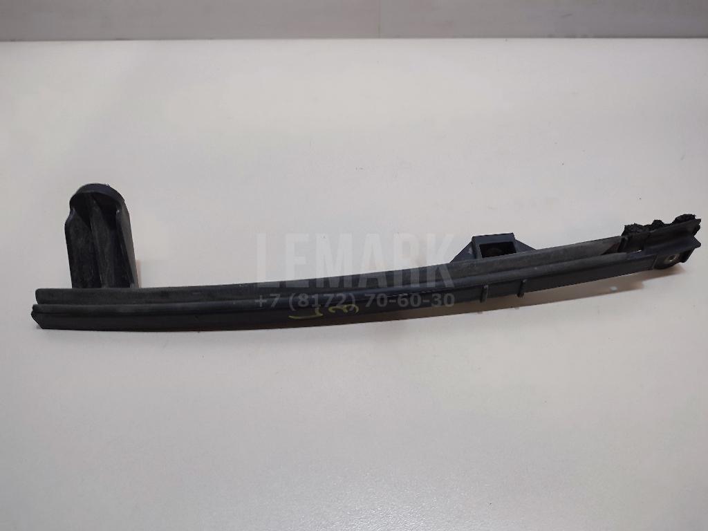 Направляющая стекла двери 835351H000 Hyundai-Kia
