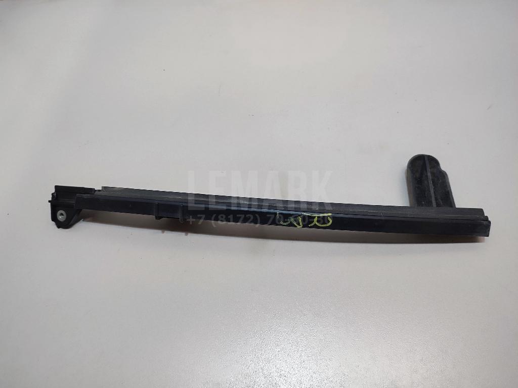 Направляющая стекла двери 835451H000 Hyundai-Kia