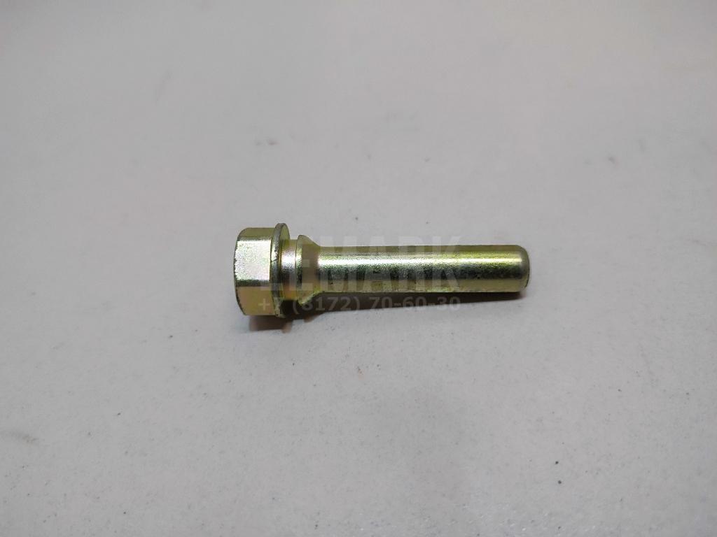 Направляющая суппорта 582211H000 Hyundai-Kia