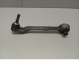 Рычаг передний нижний правый задний