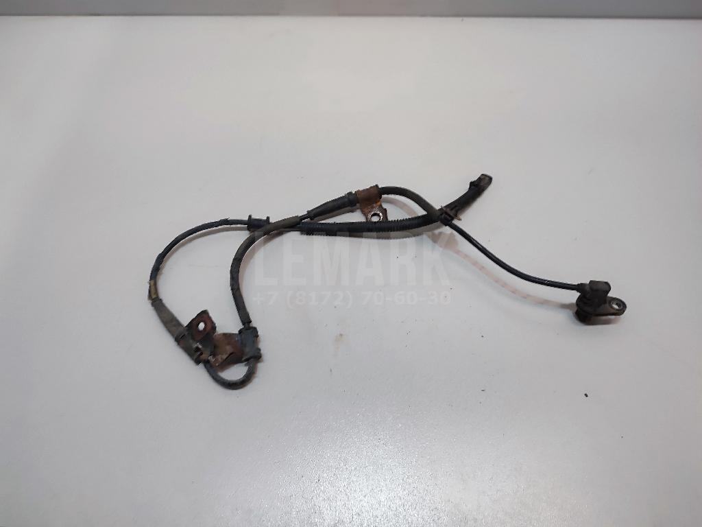 Датчик ABS передний правый 598301H300 Hyundai-Kia