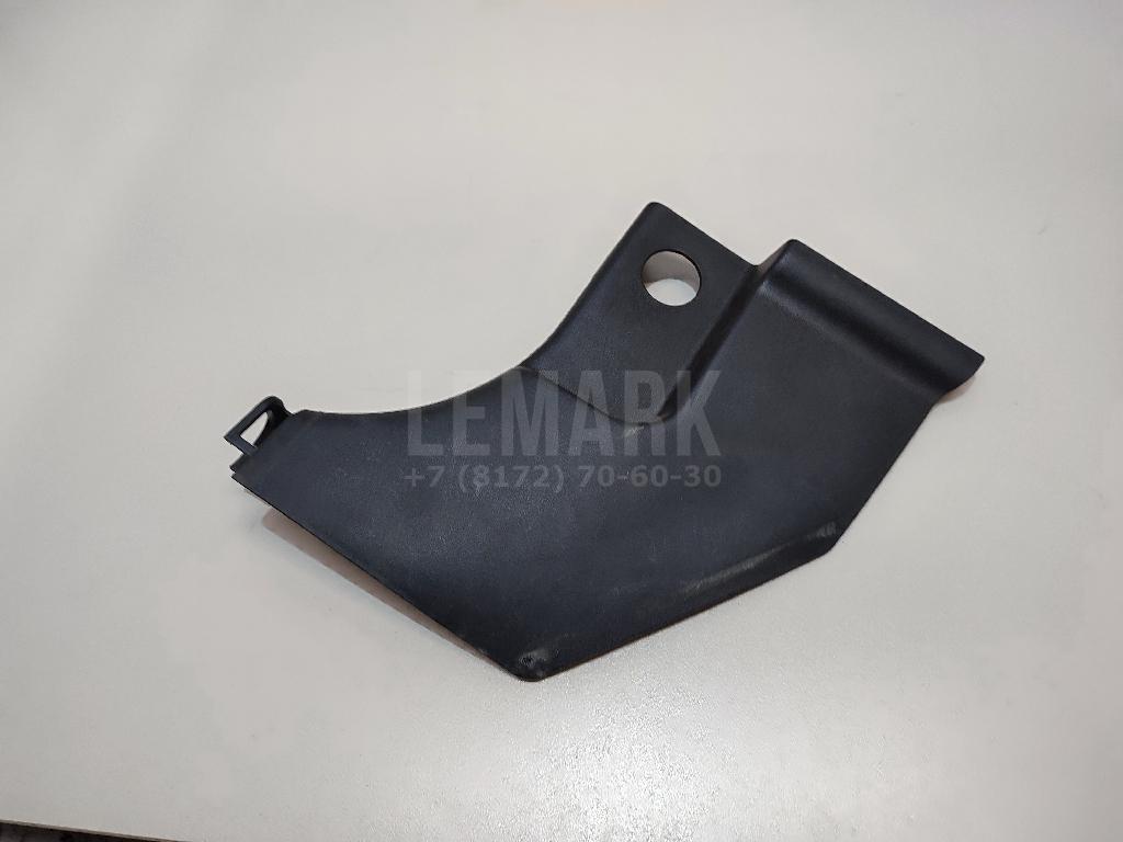 Накладка порога (внутренняя) 858231H000EQ Hyundai-Kia