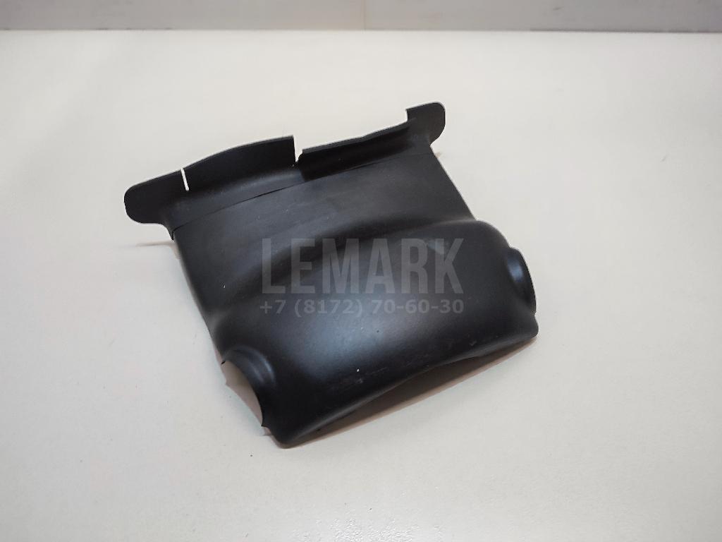 Кожух рулевой колонки верхний 848511H600EQ Hyundai-Kia