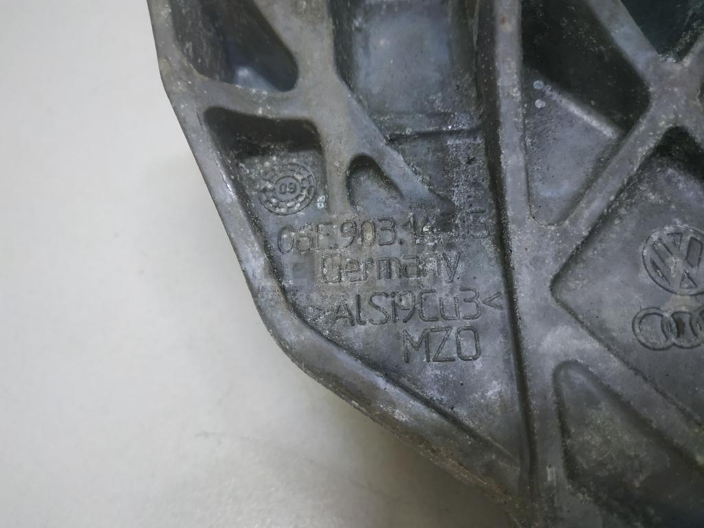 Кронштейн генератора для  Citroen C3 Picasso 2008-2017
