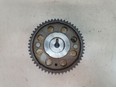 Шестерня (шкив) распредвала