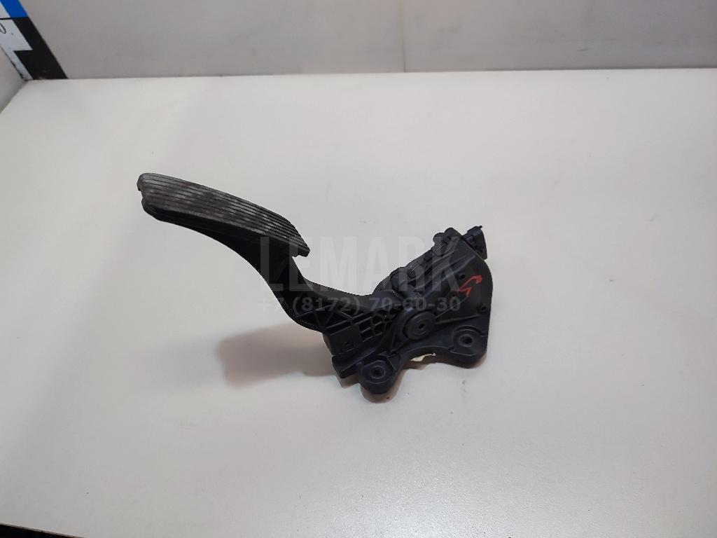 Педаль газа 327002R300 Hyundai-Kia