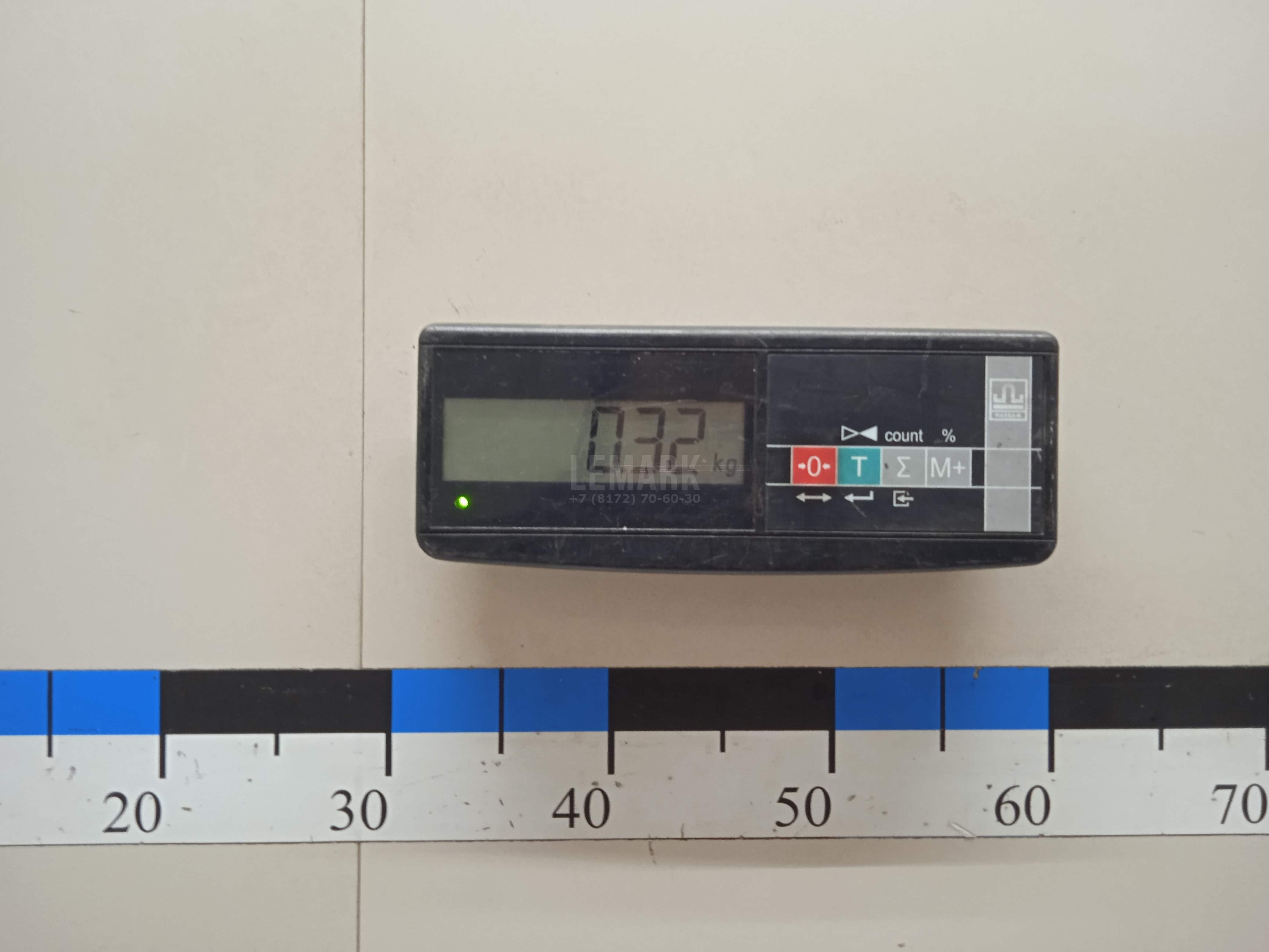 Петля двери для  Audi Q6 2022