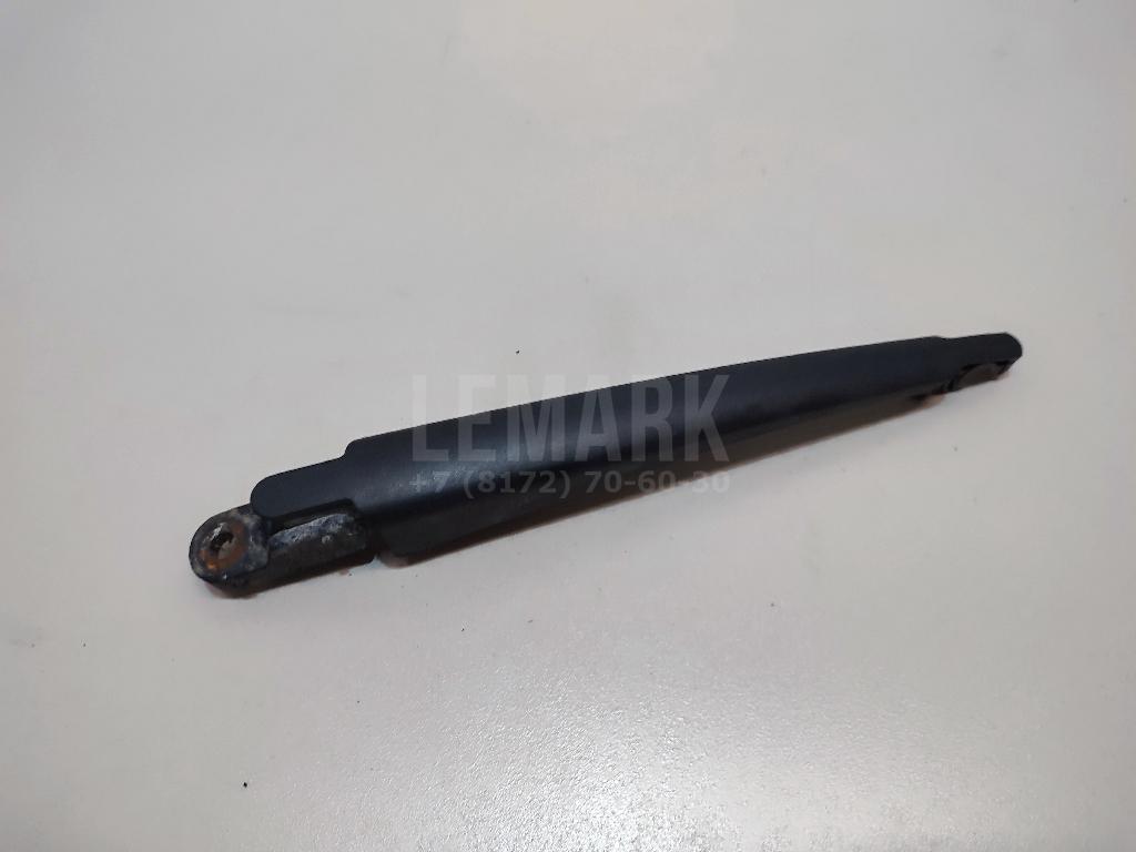 Поводок стеклоочистителя заднего 988111H000 Hyundai-Kia
