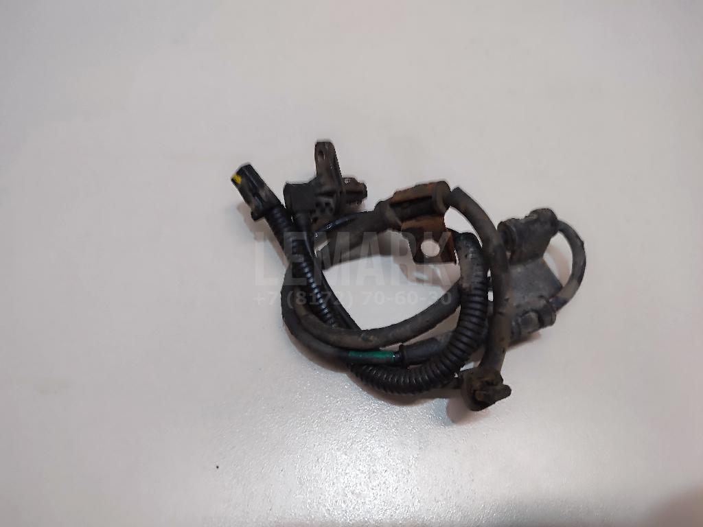 Датчик ABS передний левый 598101H300 Hyundai-Kia