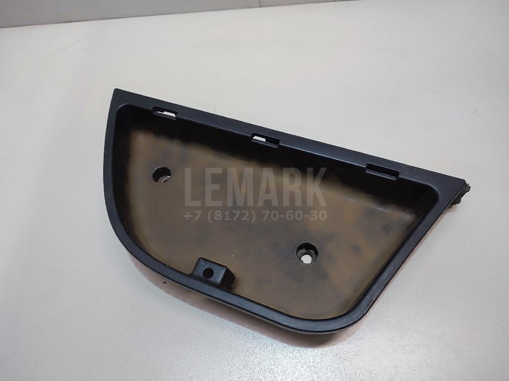 Ящик для инструментов 857151H630EQ Hyundai-Kia
