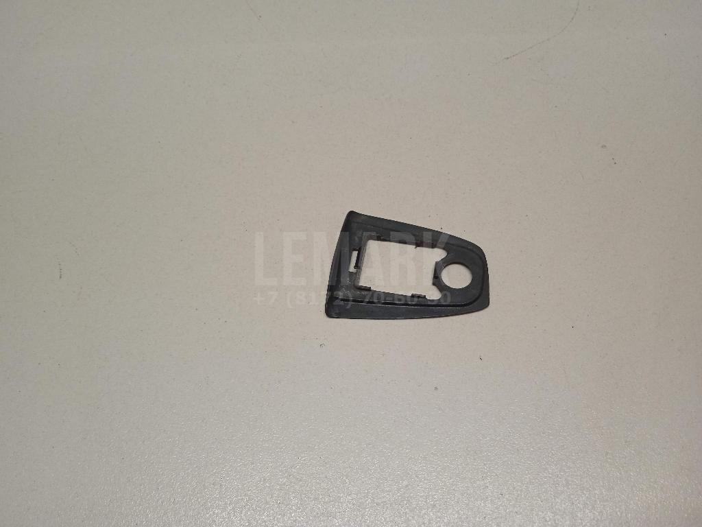 Прокладка ручки двери для  BMW 2-serie F45/F46 Tourer 2015-2022