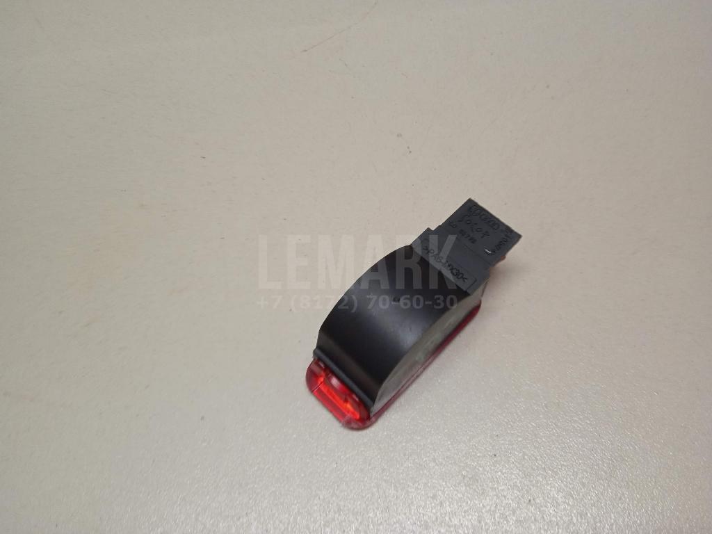Фонарь для  BMW 5-serie F10/F11 2009-2016
