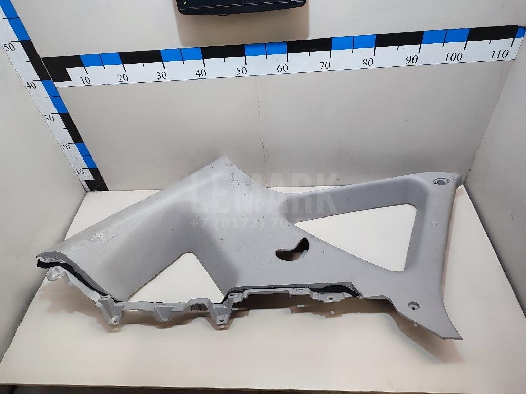 Обшивка стойки 858501H600ED Hyundai-Kia
