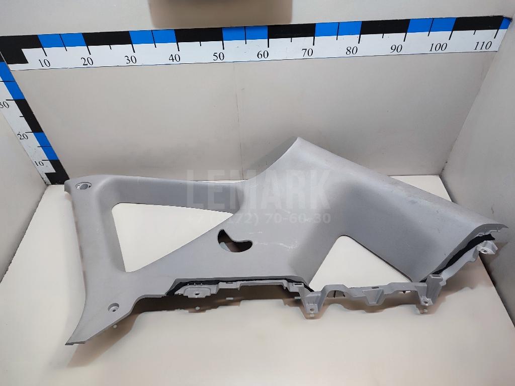 Обшивка стойки 858601H600ED Hyundai-Kia