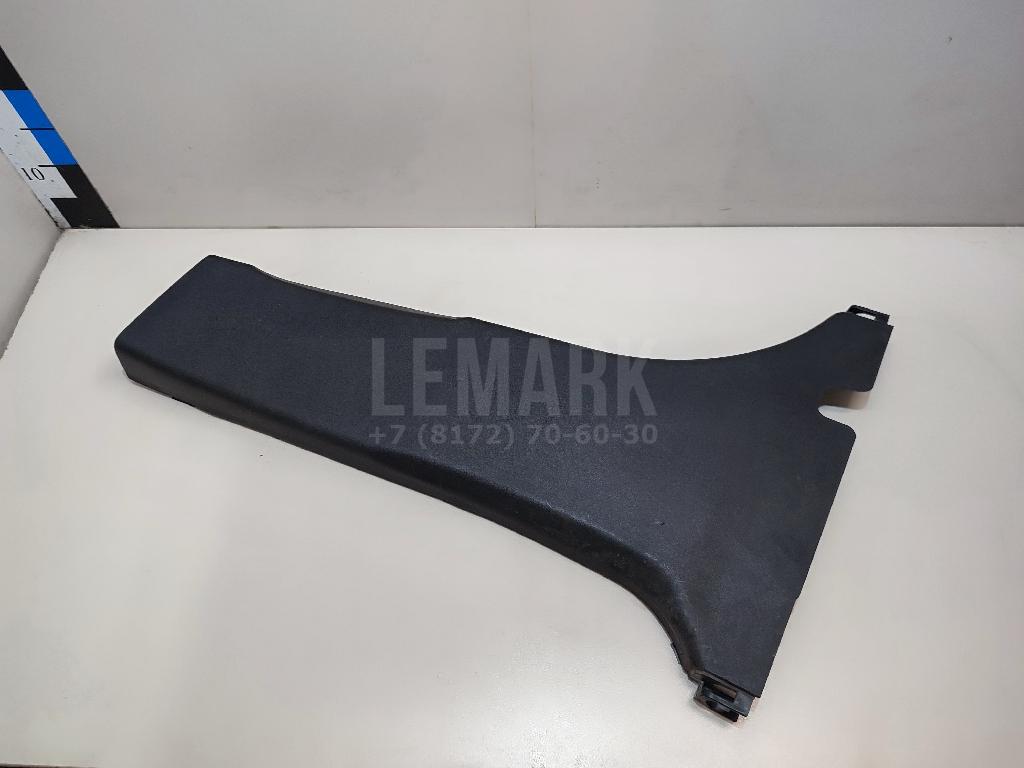 Обшивка стойки 858351H000EQ Hyundai-Kia
