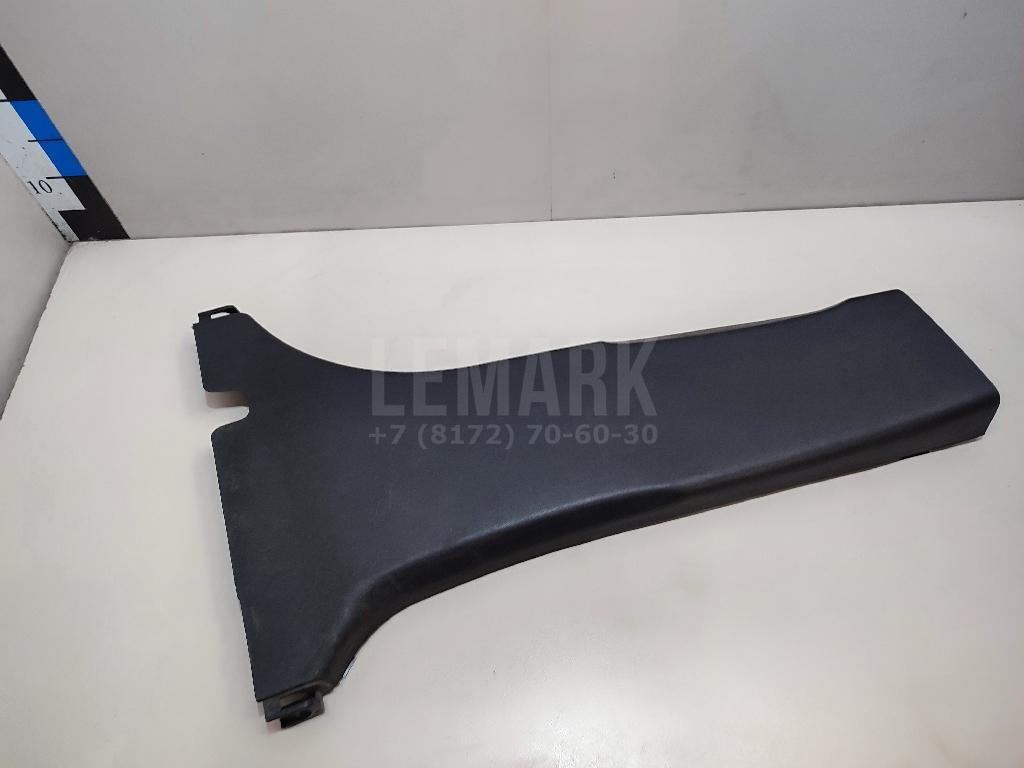 Обшивка стойки 858451H000EQ Hyundai-Kia
