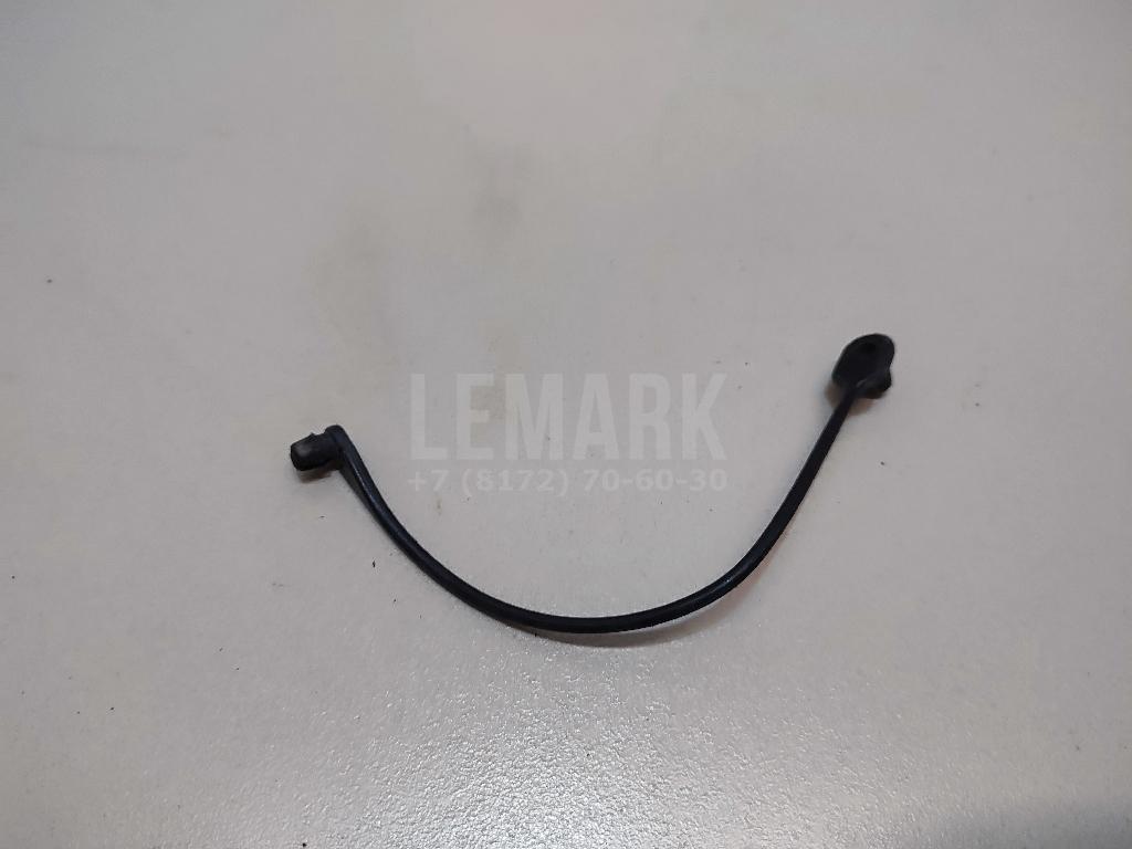 Крепеж 3101538500 Hyundai-Kia