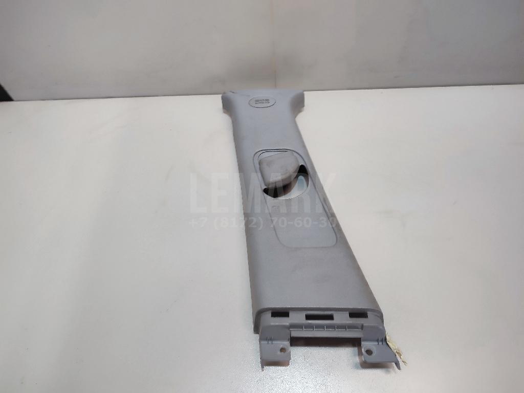 Обшивка стойки 858301H000ED Hyundai-Kia